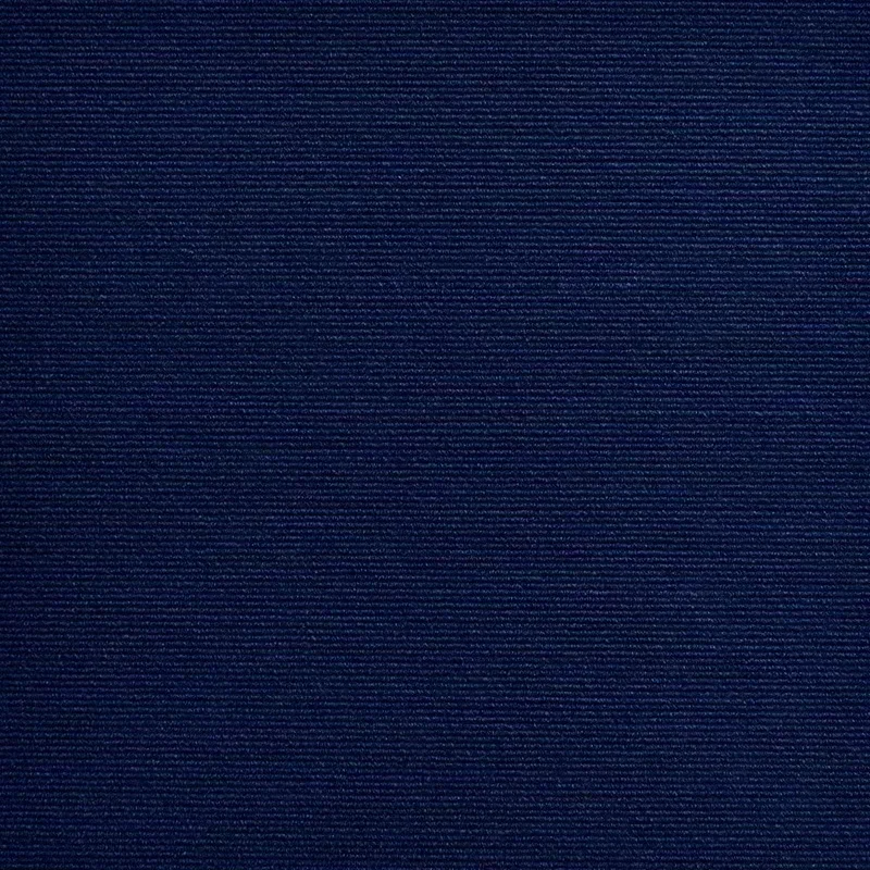 self-adhesive cat carpet dark blue