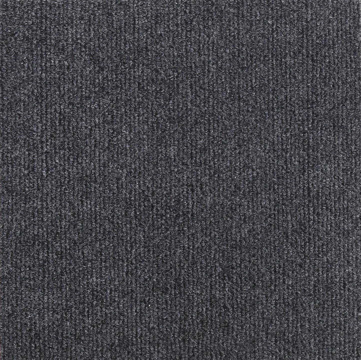 self-adhesive cat carpet dark grey