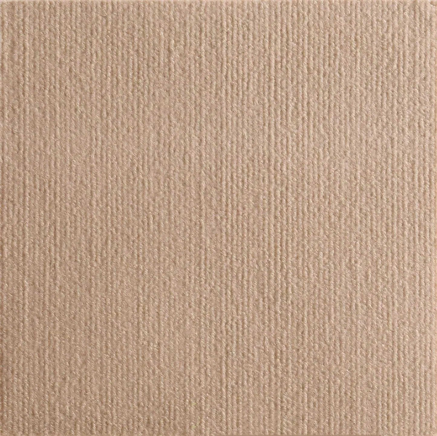 self-adhesive cat carpet khaki
