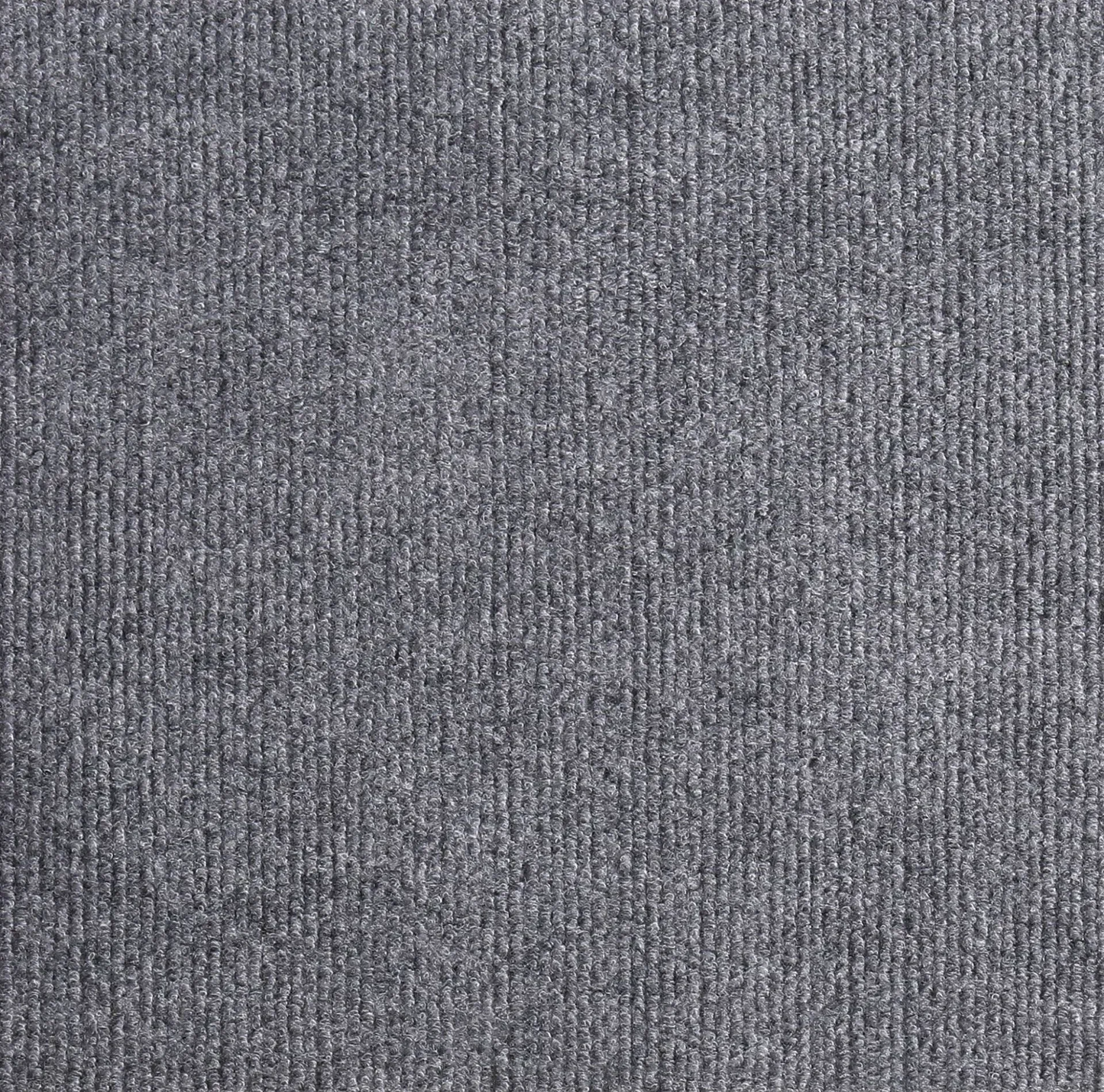 self-adhesive cat carpet light grey