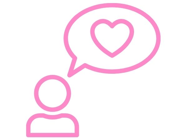 feature-item-3