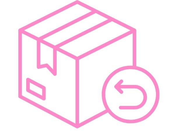 feature-item-2