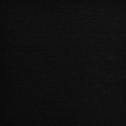 self-adhesive cat carpet black
