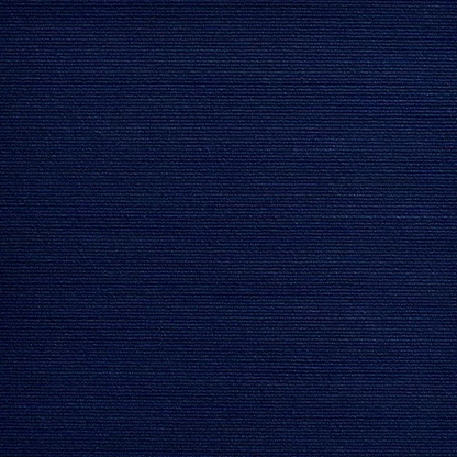 self-adhesive cat carpet dark blue