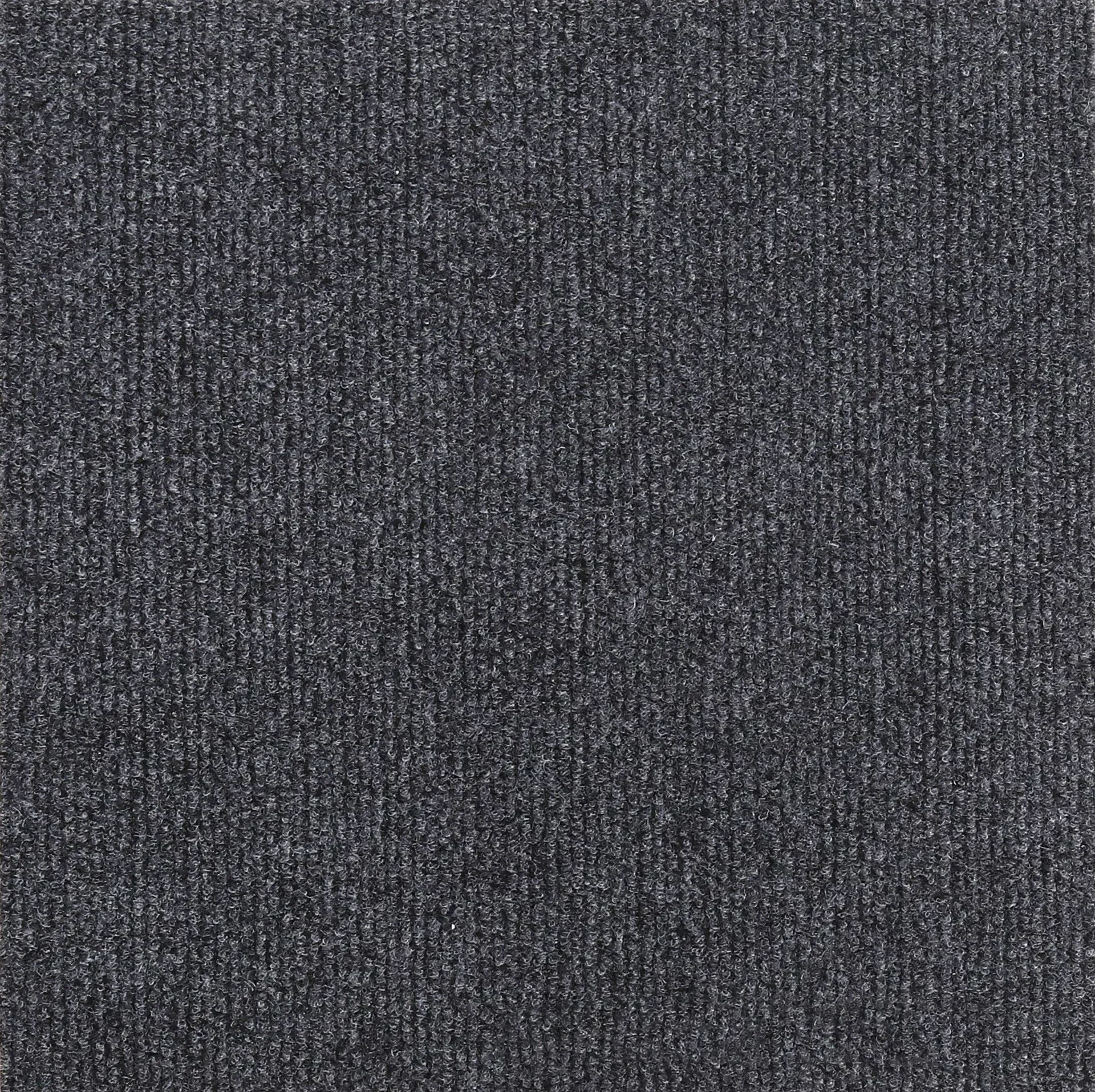 self-adhesive cat carpet dark grey