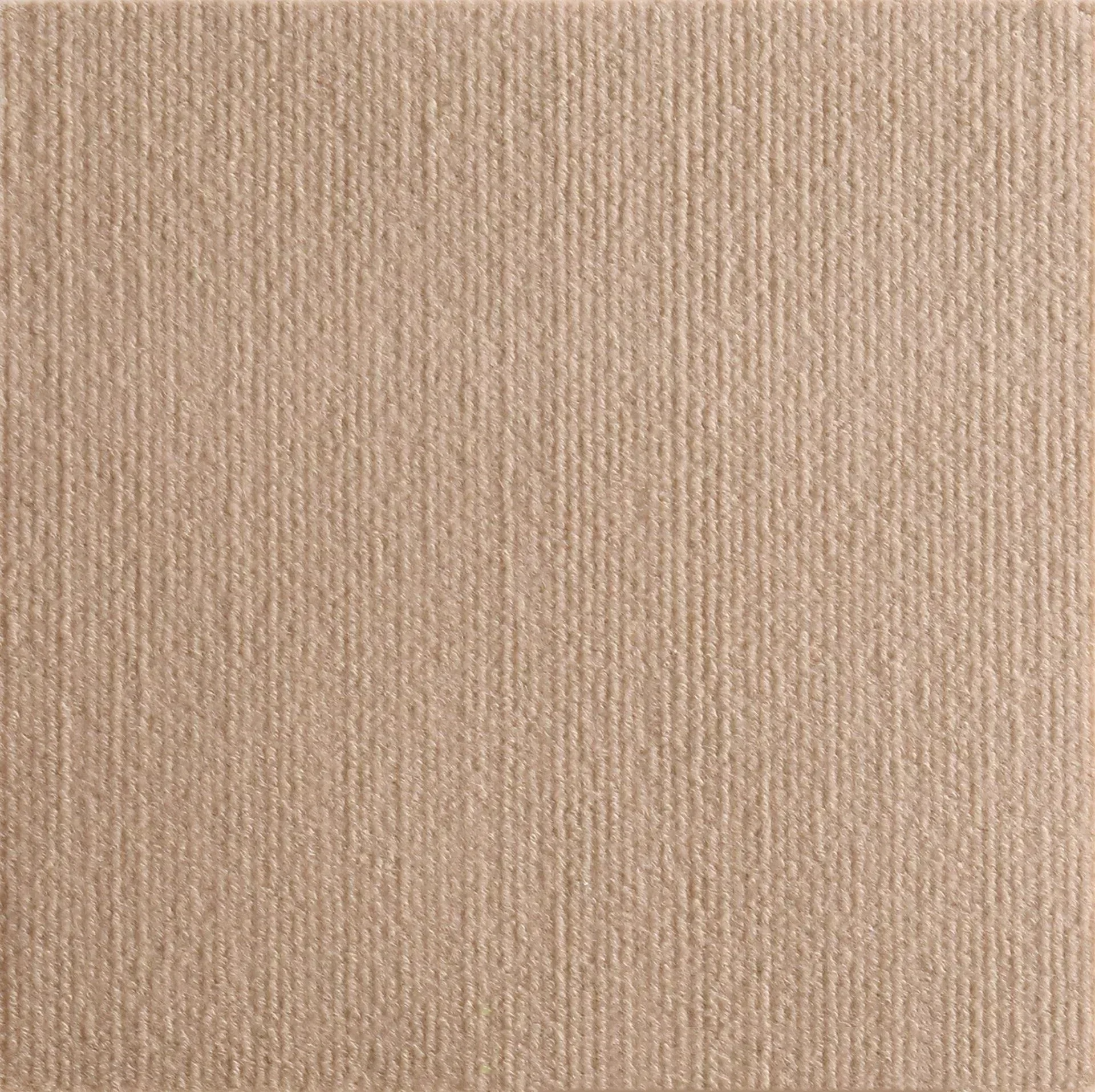 self-adhesive cat carpet khaki