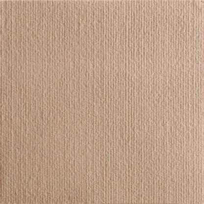 self-adhesive cat carpet khaki