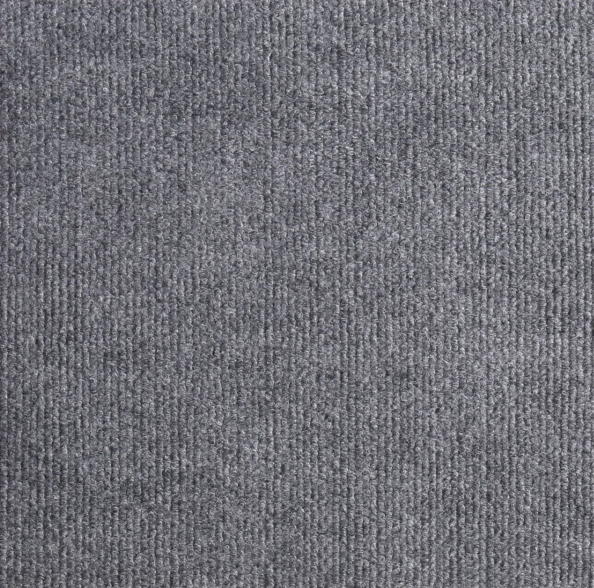 self-adhesive cat carpet light grey